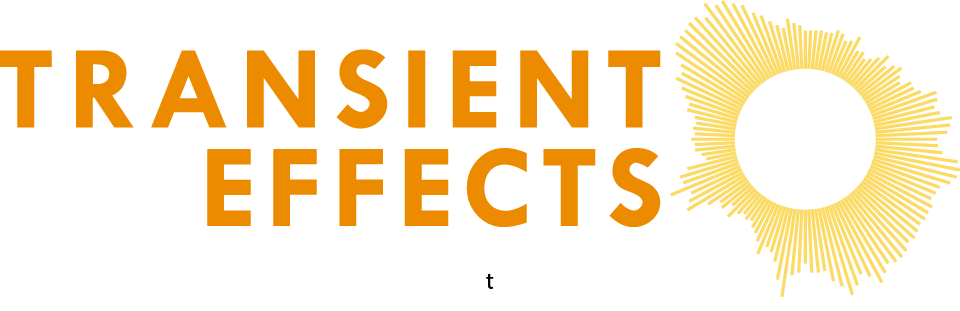 Transient Effects: The Solar Eclipses and Celestial Landscapes of Howard Russell Butler
