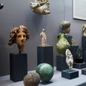 Hellenistic and Roman art in the Art of the Ancient Mediterranean gallery