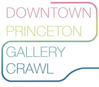 Downtown Princeton Gallery Crawl