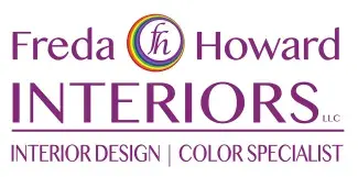 Freda Howard Interiors