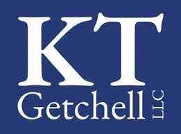 K+T Getchell LLC