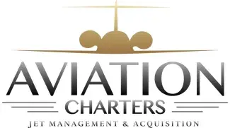 Aviation Charters