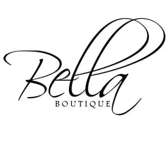 Bella Boutique