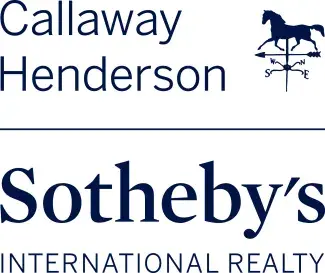 Callaway Henderson Sotheby's International Realty