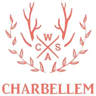 Charbellem