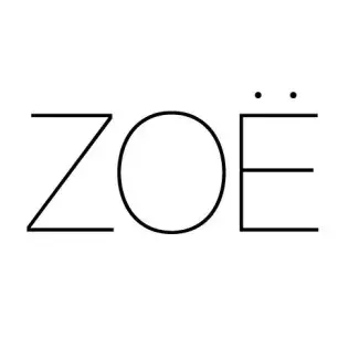 Zoë