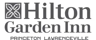 Hilton Garden Inn Princeton Lawrenceville